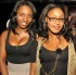 monday_night_madness_aug30-049