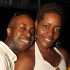 monday_night_madness_aug30-051