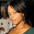 monday_night_madness_aug30-052