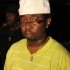 monday_night_madness_aug30-053