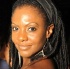 monday_night_madness_aug30-054