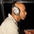 monday_night_madness_aug30-055