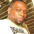 monday_night_madness_aug30-056