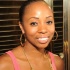 monday_night_madness_aug30-057