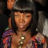 monday_night_madness_aug30-058