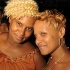 monday_night_madness_aug30-059