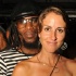 monday_night_madness_aug30-060