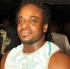 monday_night_madness_aug30-061
