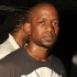 monday_night_madness_aug30-062