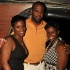 monday_night_madness_aug30-063