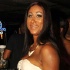 monday_night_madness_aug30-064