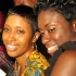 monday_night_madness_aug30-065