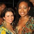 monday_night_madness_aug30-066