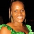 monday_night_madness_aug30-068