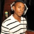 monday_night_madness_aug30-071