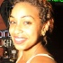monday_night_madness_aug30-072