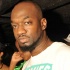monday_night_madness_aug30-073
