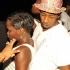 monday_night_madness_aug30-074