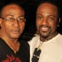 monday_night_madness_aug30-075
