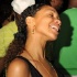 monday_night_madness_aug30-076