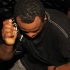 monday_night_madness_aug30-077