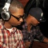 monday_night_madness_aug30-078