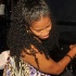 monday_night_madness_aug30-079