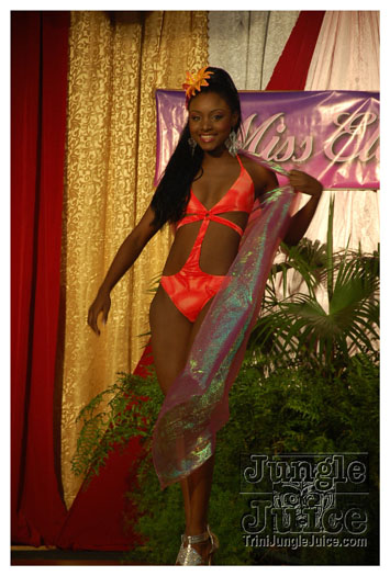 ms_elegant_pageant_2010_nov21-037