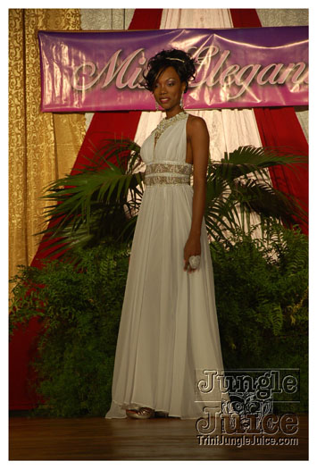 ms_elegant_pageant_2010_nov21-061