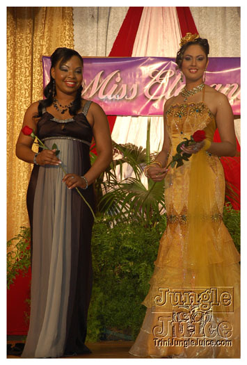 ms_elegant_pageant_2010_nov21-077