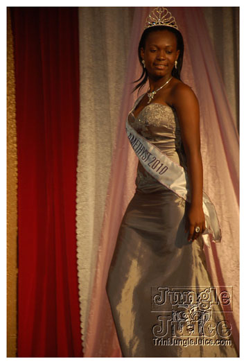 ms_elegant_pageant_2010_nov21-091