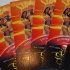 ms_elegant_pageant_2010_nov21-003