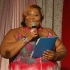 ms_elegant_pageant_2010_nov21-006