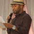 ms_elegant_pageant_2010_nov21-008