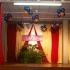 ms_elegant_pageant_2010_nov21-009
