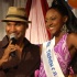 ms_elegant_pageant_2010_nov21-013