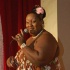 ms_elegant_pageant_2010_nov21-022