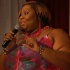 ms_elegant_pageant_2010_nov21-023