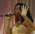 ms_elegant_pageant_2010_nov21-024