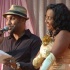 ms_elegant_pageant_2010_nov21-025