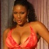 ms_elegant_pageant_2010_nov21-027