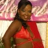 ms_elegant_pageant_2010_nov21-035