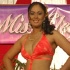ms_elegant_pageant_2010_nov21-036