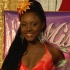 ms_elegant_pageant_2010_nov21-037