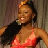 ms_elegant_pageant_2010_nov21-038