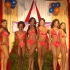 ms_elegant_pageant_2010_nov21-041