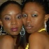 ms_elegant_pageant_2010_nov21-044