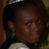 ms_elegant_pageant_2010_nov21-045