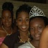 ms_elegant_pageant_2010_nov21-046