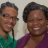 ms_elegant_pageant_2010_nov21-047